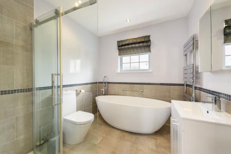 TEK HiRes 260420 016