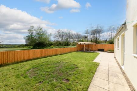 TEK HiRes 260420 024