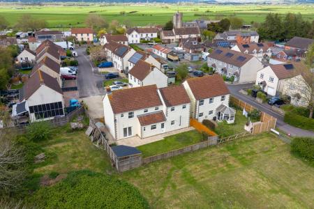 TEK HiRes 260420 061