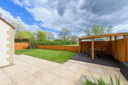 TEK HiRes 260420 021