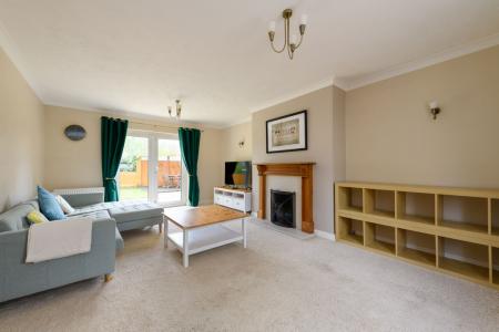 TEK HiRes 260420 010