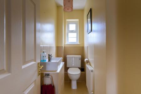 TEK HiRes 260420 009