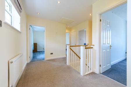 TEK HiRes 260420 013