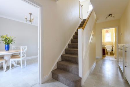 TEK HiRes 260420 001