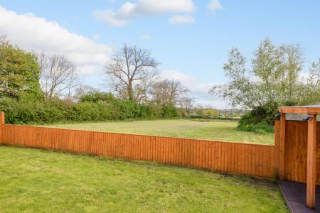 TEK HiRes 260420 042