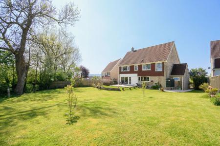 TEK HiRes 260427 046