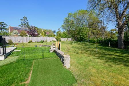 TEK HiRes 260427 029