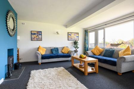 TEK HiRes 260427 063