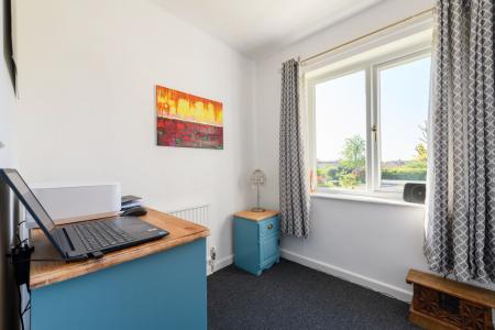 TEK HiRes 260427 069