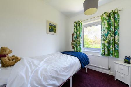 TEK HiRes 260427 072