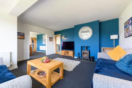 TEK HiRes 260427 067