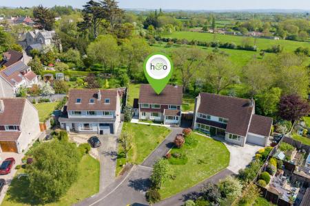 TEK HiRes 260427 015