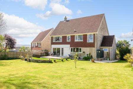 TEK HiRes 260427 045