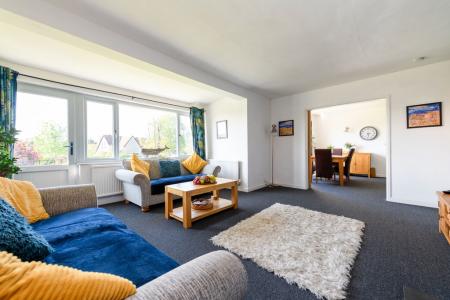 TEK HiRes 260427 066