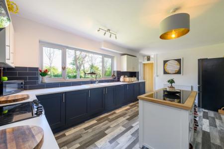 TEK HiRes 260427 053