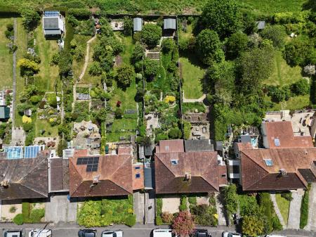 DJI_20260512123735_0