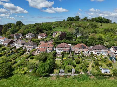 DJI_20260512123631_0