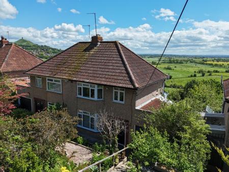 DJI_20260512123849_0