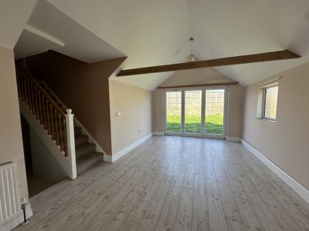 Annexe