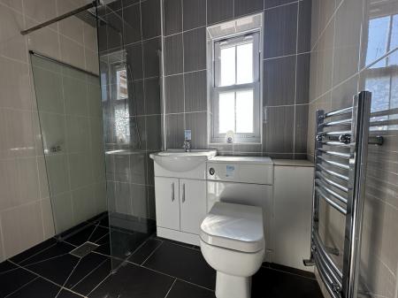Annexe Ensuite