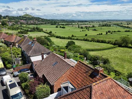 DJI_20260608133329_0