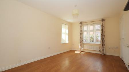 Sitting Room 2