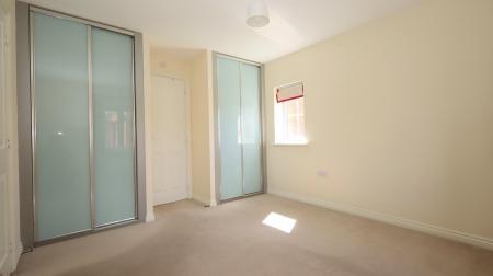 Master Bedroom 2