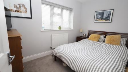 Bed 3