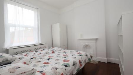 Bed 3