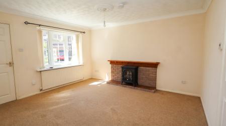 Sitting room alt ang