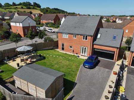 Rear drone shot.jpeg