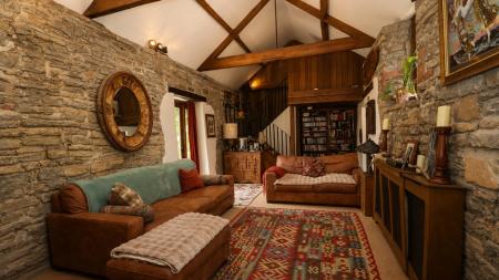 DRawing room alterna