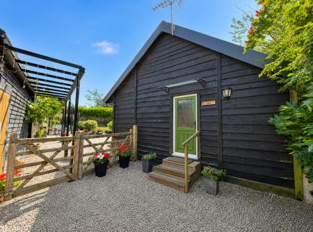 Lodge