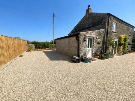 French Doors