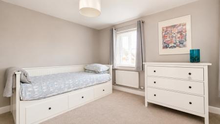 Bed 4