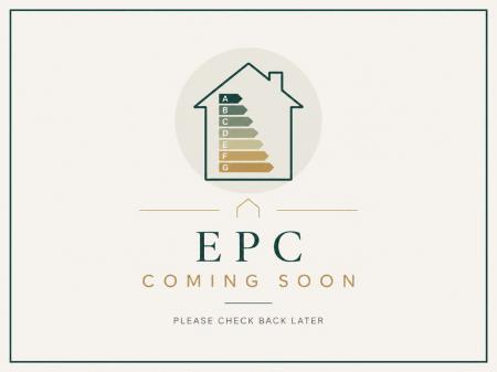 EPC - Coming Soon