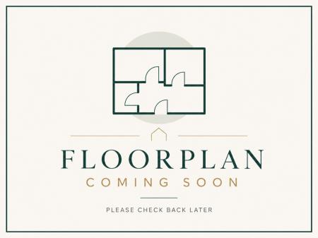 Floorplan - Coming S