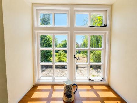 Window
