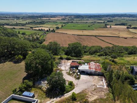 Land