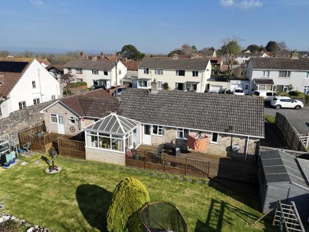 DJI_20260321150646_0