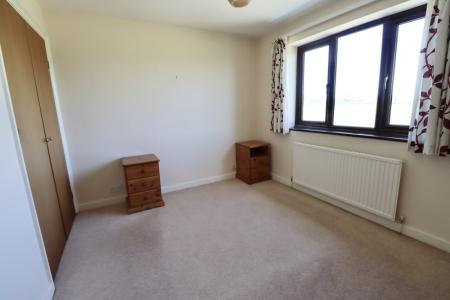 C248C4B1-B0A9-4BD7-B