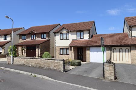 24D003F3-AA6A-41EA-A