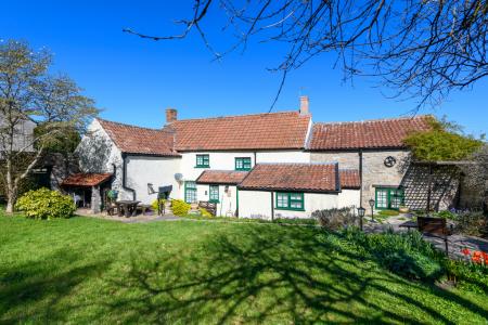 TEK HiRes 250407 042