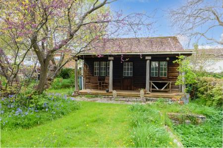 TEK HiRes 250423 003