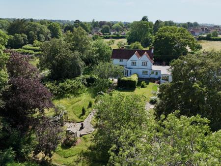 DJI_20260625161245_0