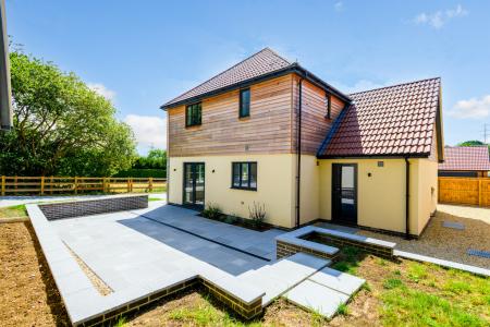 TEK HiRes 250702 011