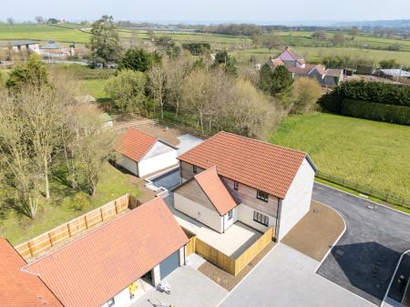 TEK HiRes 250702 007