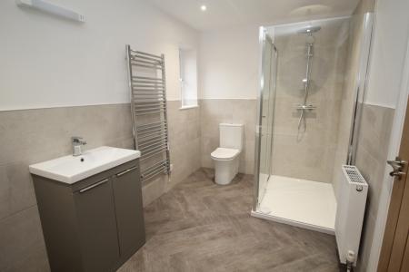 TEK HiRes 250702 016