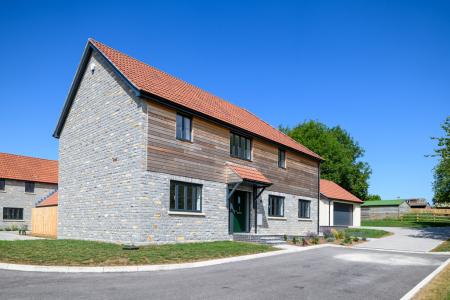 TEK HiRes 250403 004