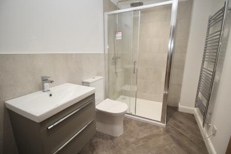 88FF3D61-D963-4301-9